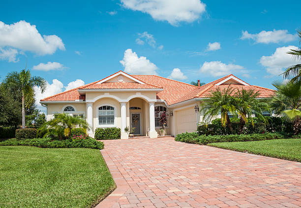 Best Driveway Pavers Near Me  in Three Points, AZ