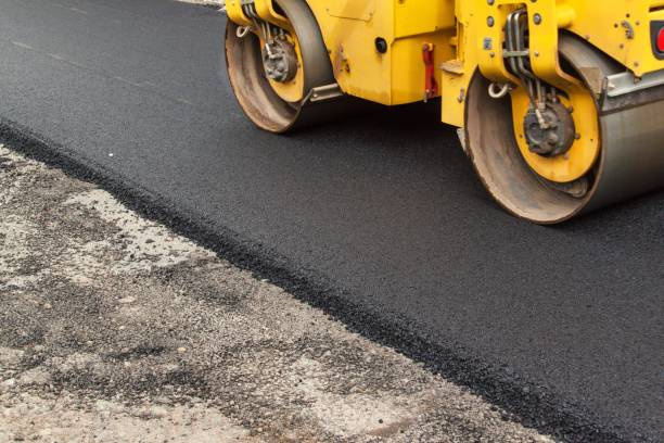 Professional Driveway Pavers in Three Points, AZ